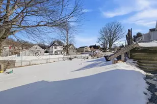 50 Webster St, Lynn, MA 01902 - Photo 30