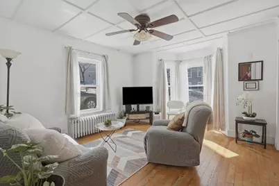 50 Webster St, Lynn, MA 01902 - Photo 4