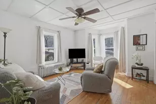 50 Webster St, Lynn, MA 01902 - Photo 4