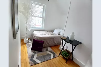 50 Webster St, Lynn, MA 01902 - Photo 18