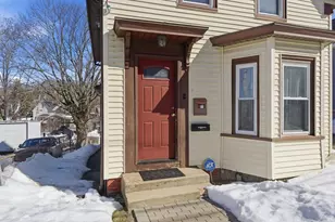 50 Webster St, Lynn, MA 01902 - Photo 34