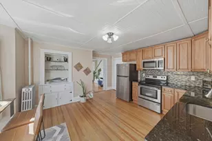 50 Webster St, Lynn, MA 01902 - Photo 10