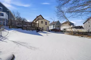 50 Webster St, Lynn, MA 01902 - Photo 32