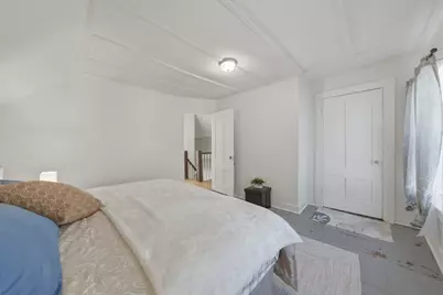 50 Webster St, Lynn, MA 01902 - Photo 22