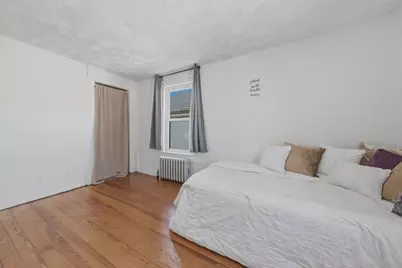 50 Webster St, Lynn, MA 01902 - Photo 24