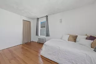 50 Webster St, Lynn, MA 01902 - Photo 24