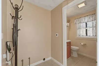 50 Webster St, Lynn, MA 01902 - Photo 14