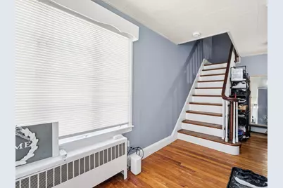 74 Carlisle St, Lowell, MA 01852 - Photo 26