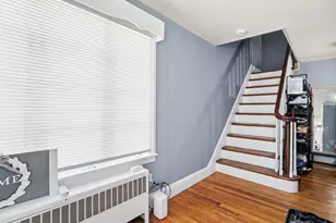 74 Carlisle St, Lowell, MA 01852 - Photo 26