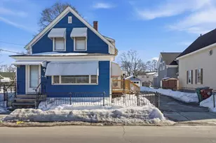 74 Carlisle St, Lowell, MA 01852 - Photo 1