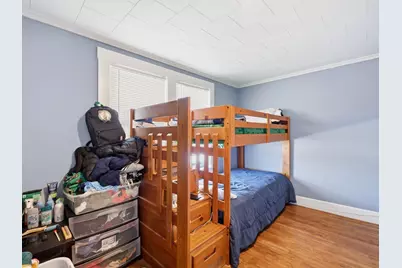 74 Carlisle St, Lowell, MA 01852 - Photo 28