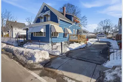 74 Carlisle St, Lowell, MA 01852 - Photo 2
