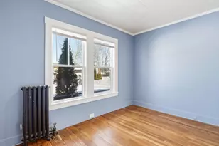 74 Carlisle St, Lowell, MA 01852 - Photo 12