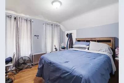 74 Carlisle St, Lowell, MA 01852 - Photo 30