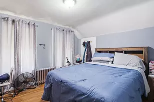 74 Carlisle St, Lowell, MA 01852 - Photo 30