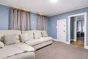 74 Carlisle St, Lowell, MA 01852 - Photo 34