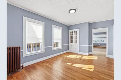 74 Carlisle St, Lowell, MA 01852 - Photo 16