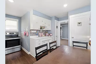 74 Carlisle St, Lowell, MA 01852 - Photo 38