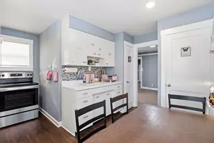 74 Carlisle St, Lowell, MA 01852 - Photo 38