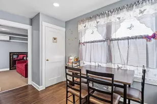 74 Carlisle St, Lowell, MA 01852 - Photo 40