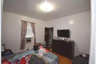 6 Pelham Street, Worcester, MA 01609 - Photo 6