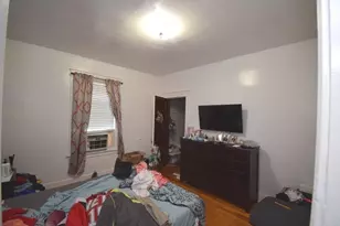 6 Pelham St, Worcester, MA 01609 - Photo 6