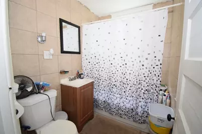 6 Pelham Street, Worcester, MA 01609 - Photo 4