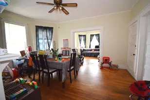 6 Pelham St, Worcester, MA 01609 - Photo 12