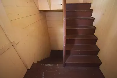 6 Pelham Street, Worcester, MA 01609 - Photo 16