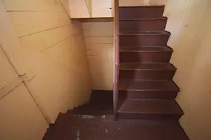 6 Pelham St, Worcester, MA 01609 - Photo 16