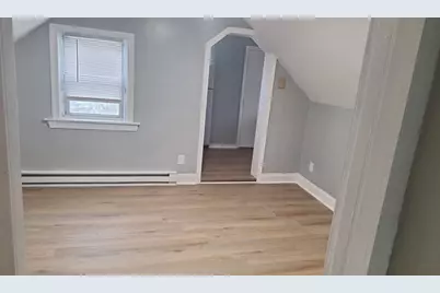 80 Highland #3, Marlborough, MA 01752 - Photo 2