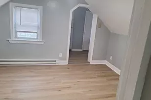 80 Highland, Marlborough, MA 01752 - Photo 2