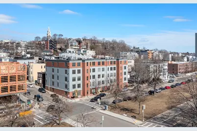 1306 Columbia Road #5C, Boston, MA 02127 - Photo 20