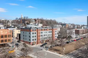 1306 Columbia Rd, Boston, MA 02127 - Photo 20