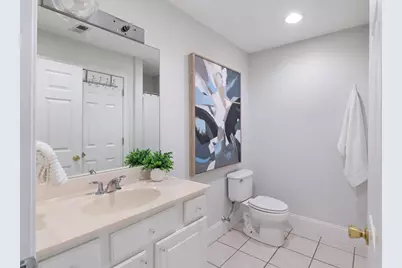 1306 Columbia Road #5C, Boston, MA 02127 - Photo 16