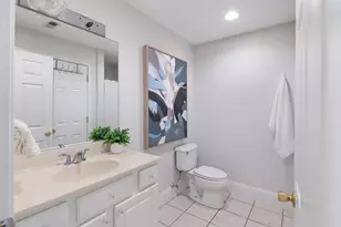 1306 Columbia Rd, Boston, MA 02127 - Photo 16