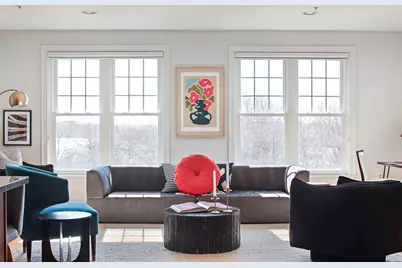 1306 Columbia Road #5C, Boston, MA 02127 - Photo 1