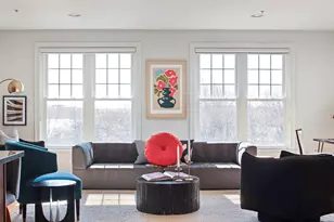 1306 Columbia Rd, Boston, MA 02127 - Photo 1