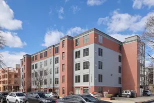 1306 Columbia Rd, Boston, MA 02127 - Photo 20