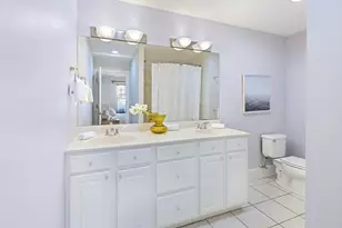 1306 Columbia Rd, Boston, MA 02127 - Photo 14