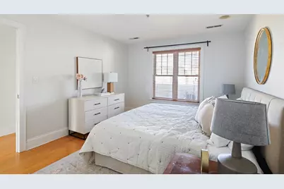 1306 Columbia Road #5C, Boston, MA 02127 - Photo 12