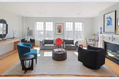 1306 Columbia Road #5C, Boston, MA 02127 - Photo 6