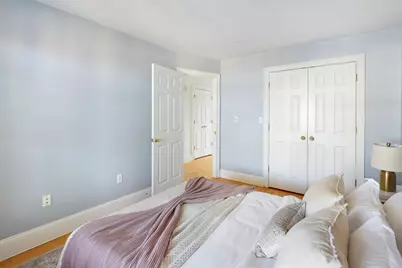 1306 Columbia Road #5C, Boston, MA 02127 - Photo 10