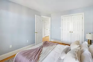 1306 Columbia Rd, Boston, MA 02127 - Photo 10