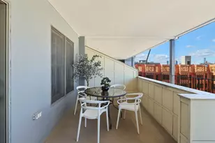 1306 Columbia Rd, Boston, MA 02127 - Photo 18