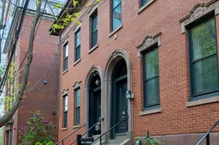 93 Third St, Cambridge, MA 02141 - Photo 1