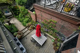 93 Third St, Cambridge, MA 02141 - Photo 40