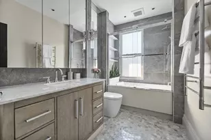 93 Third St, Cambridge, MA 02141 - Photo 24