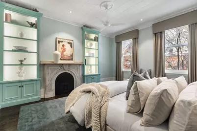 93 Third St, Cambridge, MA 02141 - Photo 22