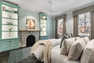 93 Third St, Cambridge, MA 02141 - Photo 22